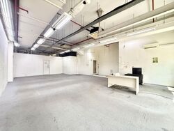 Paya Ubi Industrial Park (D14), Factory #575778931